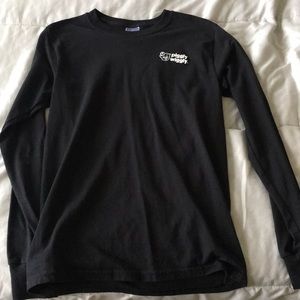 Piggly Wiggly Long Sleeve